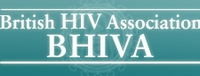 BHIVA.org