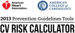 ACC/AHA